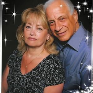 Meet your Posher, Pam